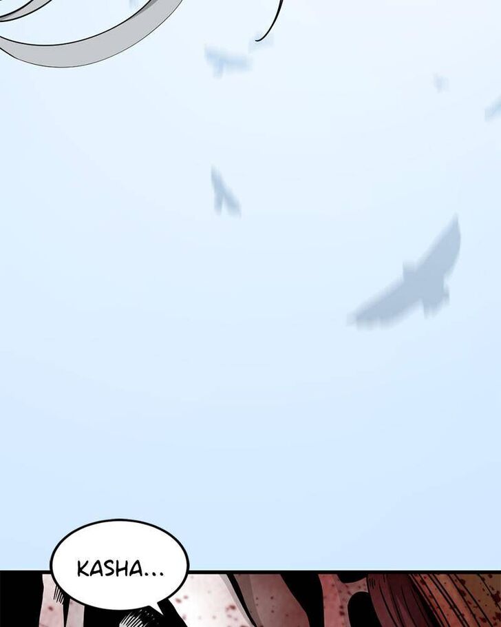 Read Hero Killer  Manga Online