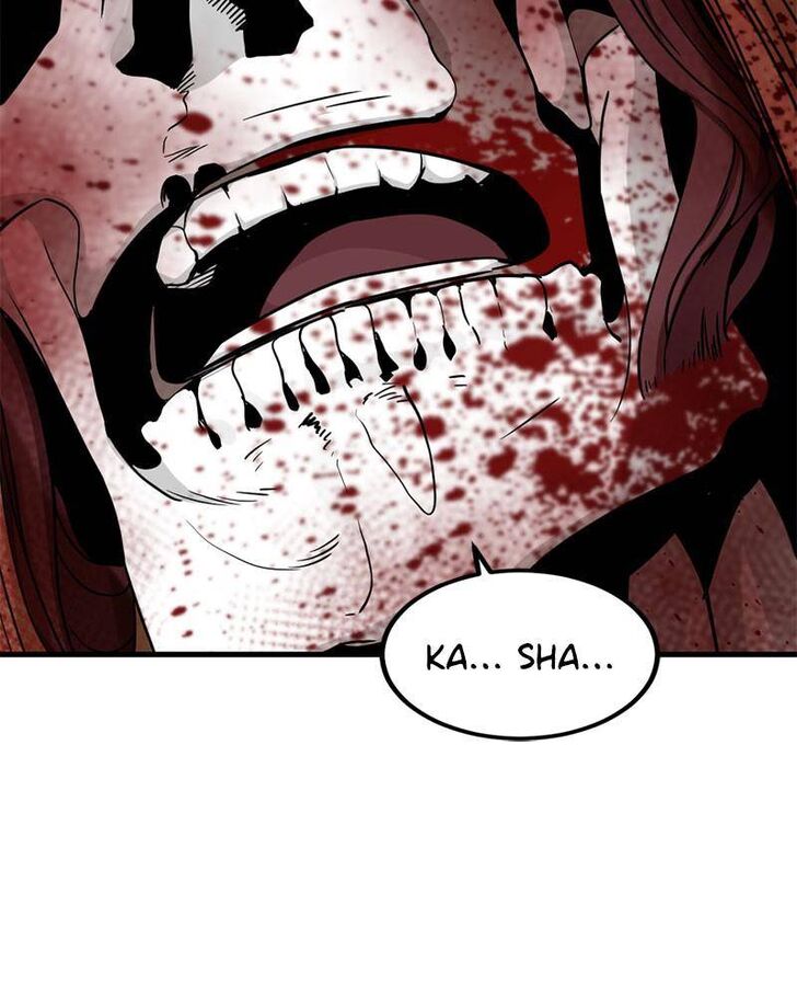 Read Hero Killer  Manga Online