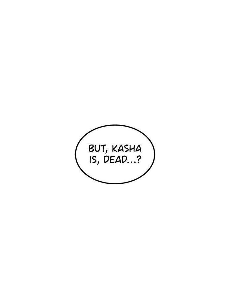 Read Hero Killer  Manga Online