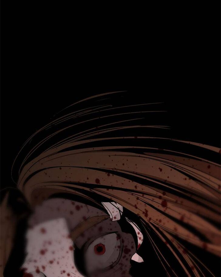 Read Hero Killer  Manga Online