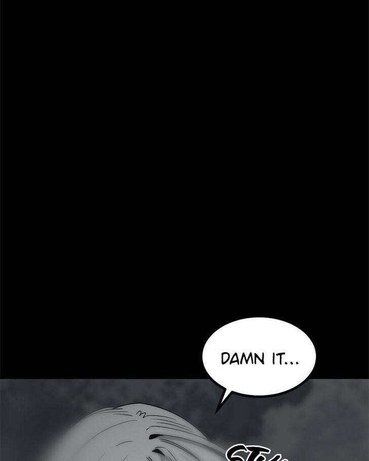 Read Hero Killer  Manga Online