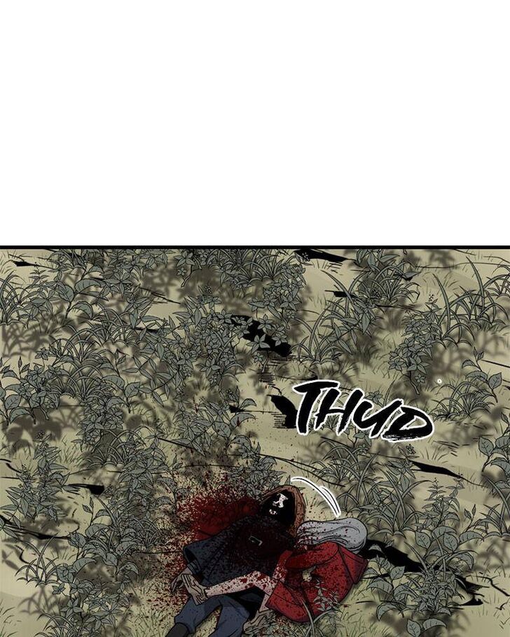 Read Hero Killer  Manga Online