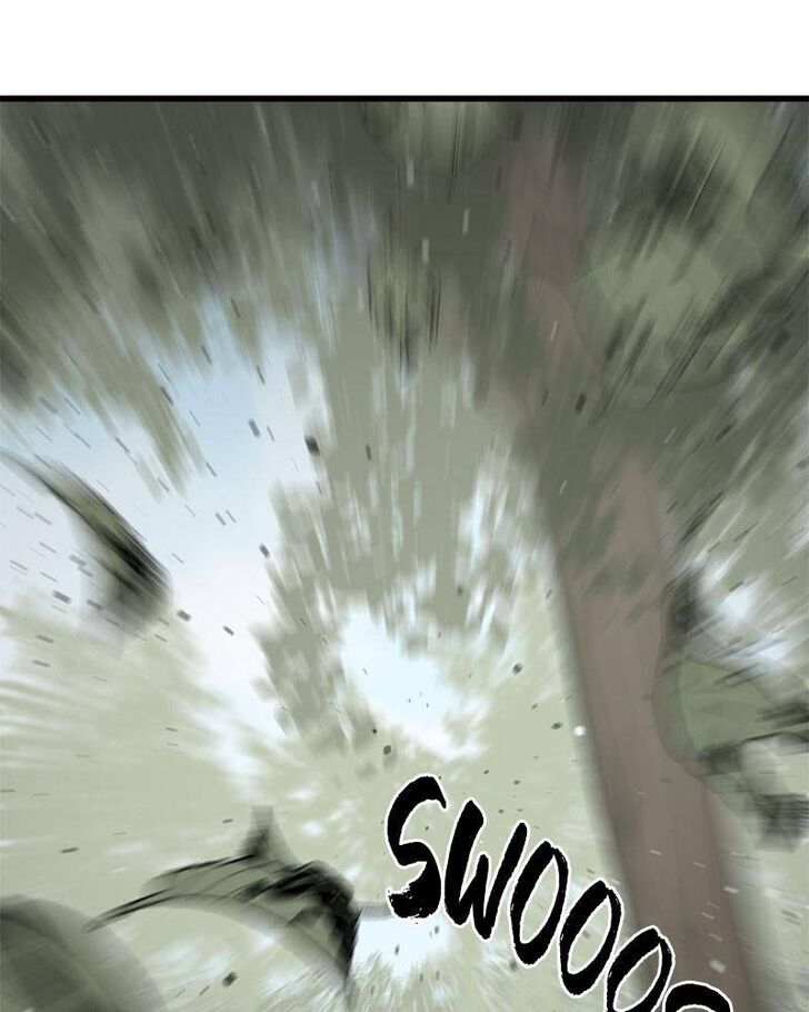 Read Hero Killer  Manga Online