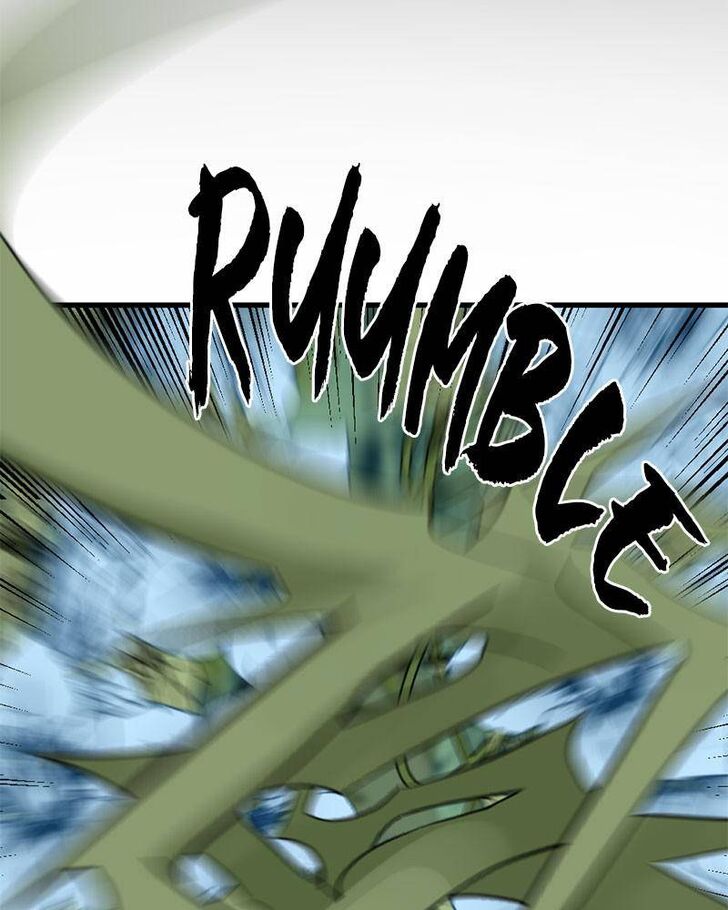 Read Hero Killer  Manga Online