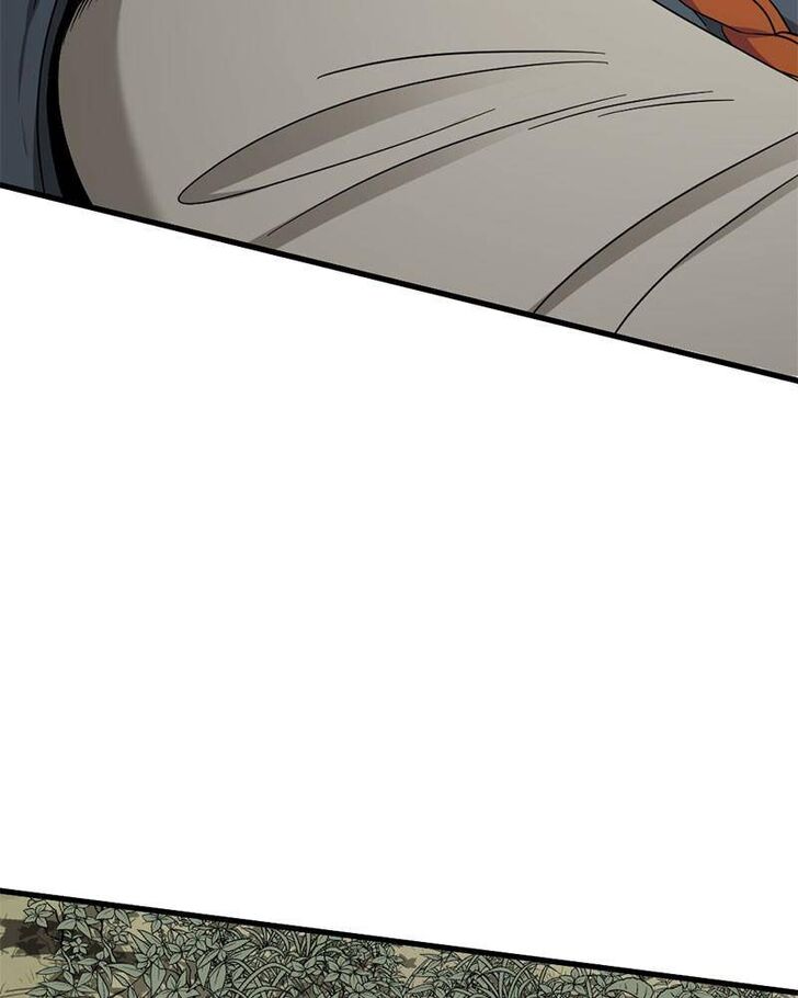 Read Hero Killer  Manga Online