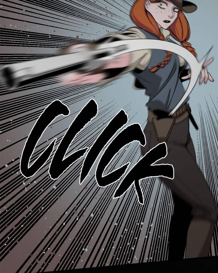 Read Hero Killer  Manga Online