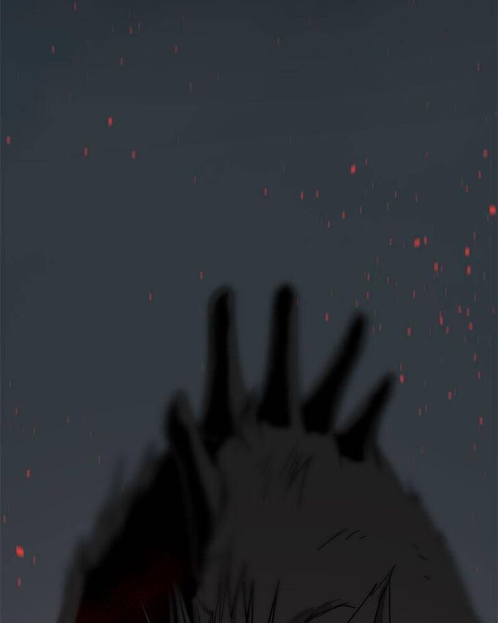 Read Hero Killer  Manga Online