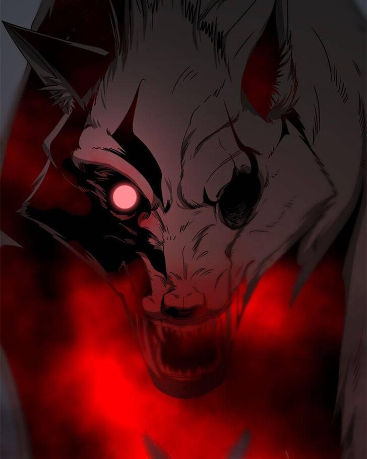 Read Hero Killer  Manga Online