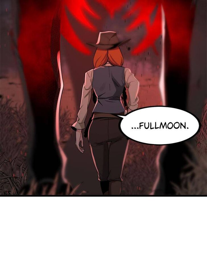 Read Hero Killer  Manga Online