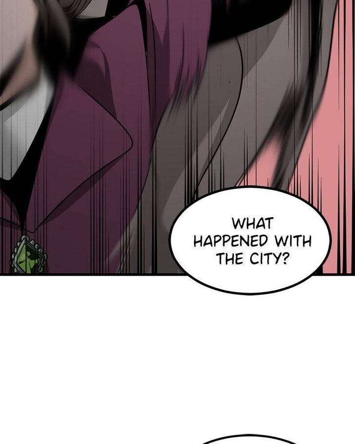Read Hero Killer  Manga Online