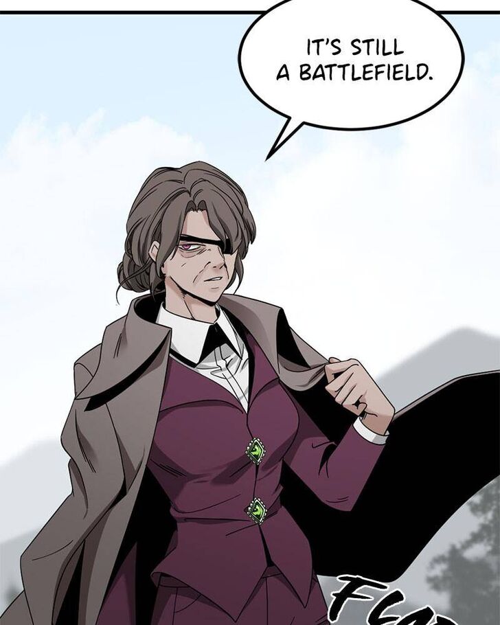 Read Hero Killer  Manga Online