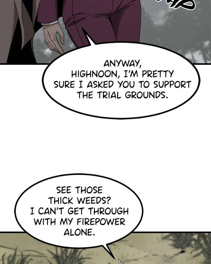 Read Hero Killer  Manga Online