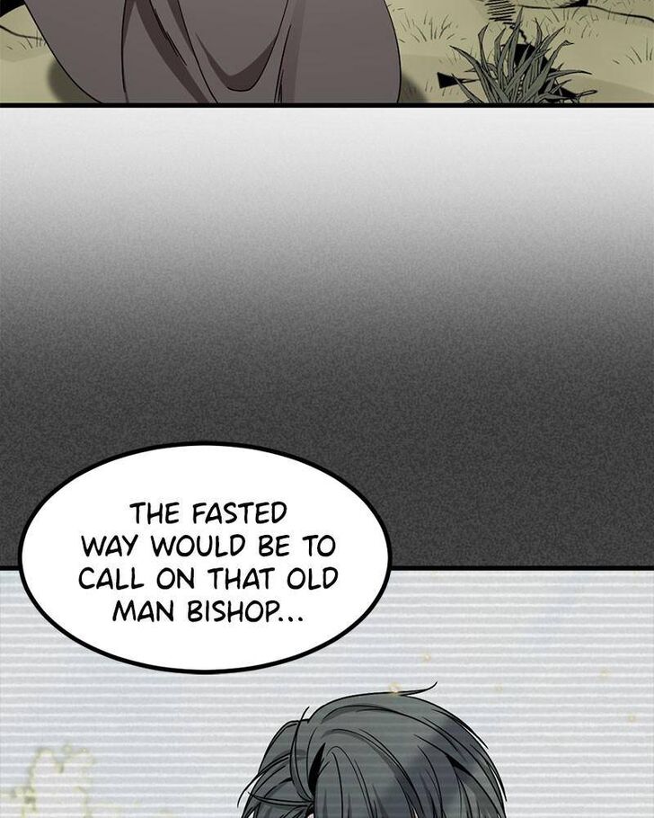 Read Hero Killer  Manga Online