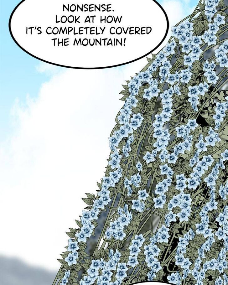 Read Hero Killer  Manga Online