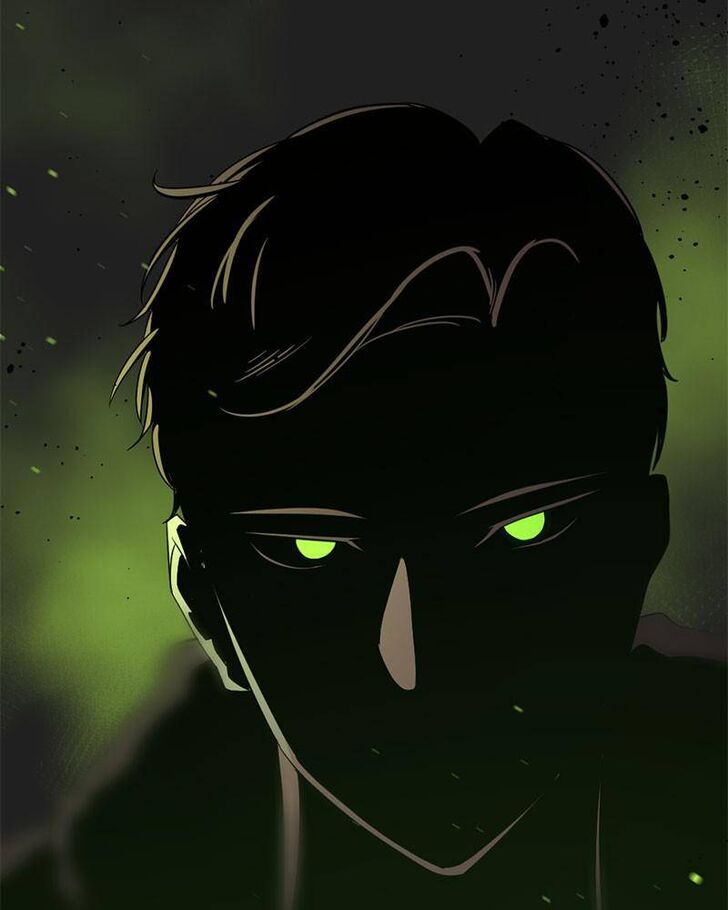Read Hero Killer  Manga Online