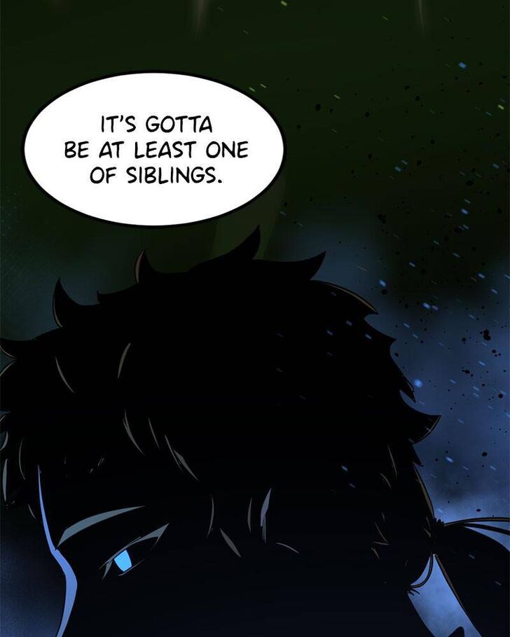 Read Hero Killer  Manga Online