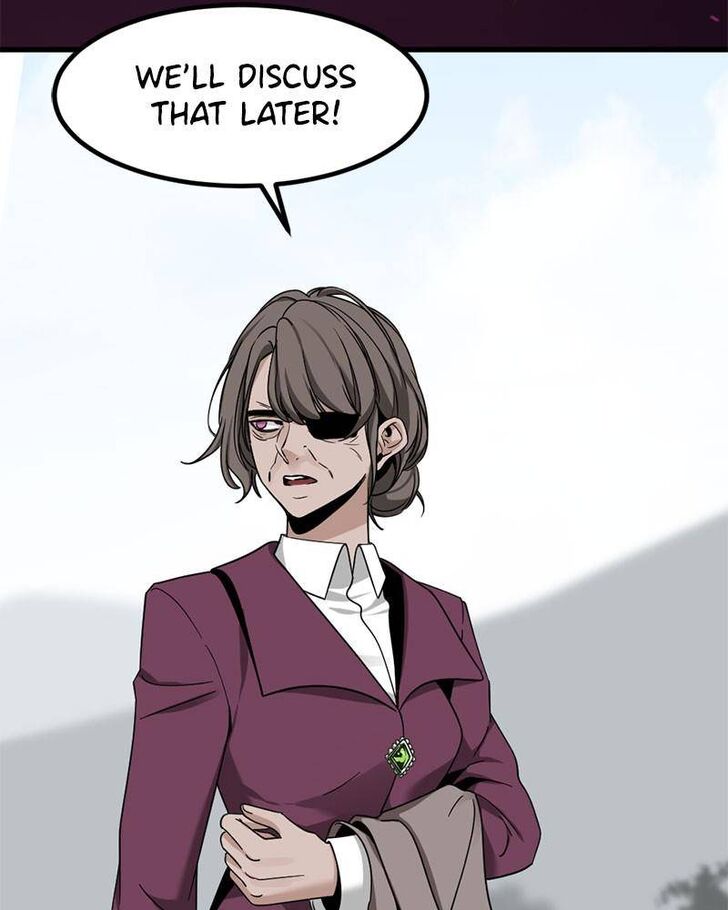 Read Hero Killer  Manga Online