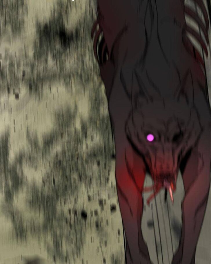 Read Hero Killer  Manga Online