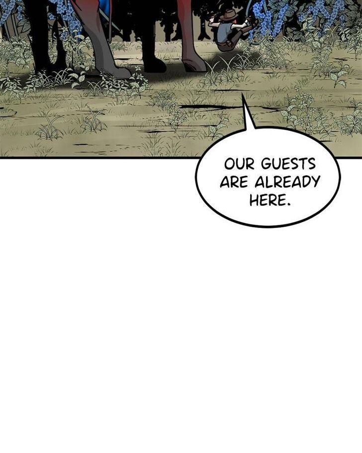 Read Hero Killer  Manga Online