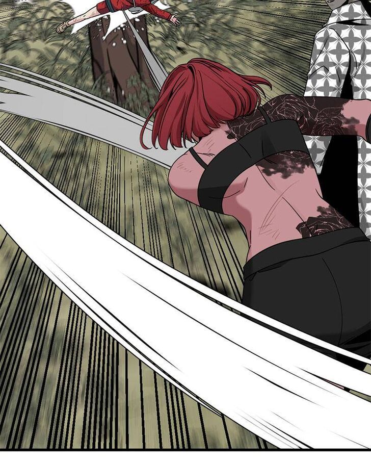 Read Hero Killer  Manga Online