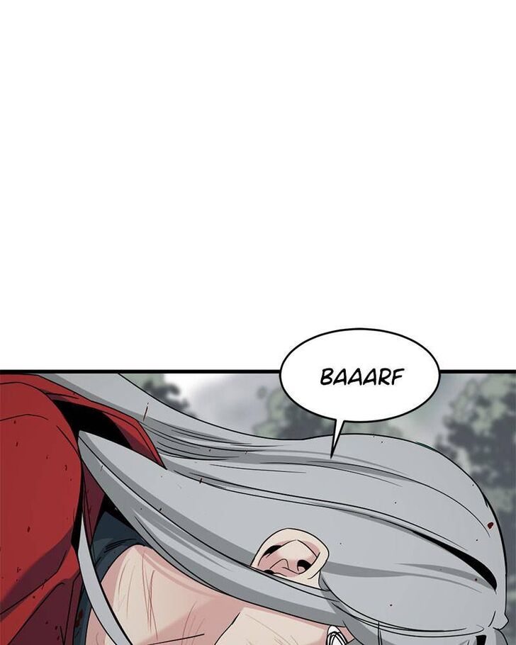 Read Hero Killer  Manga Online