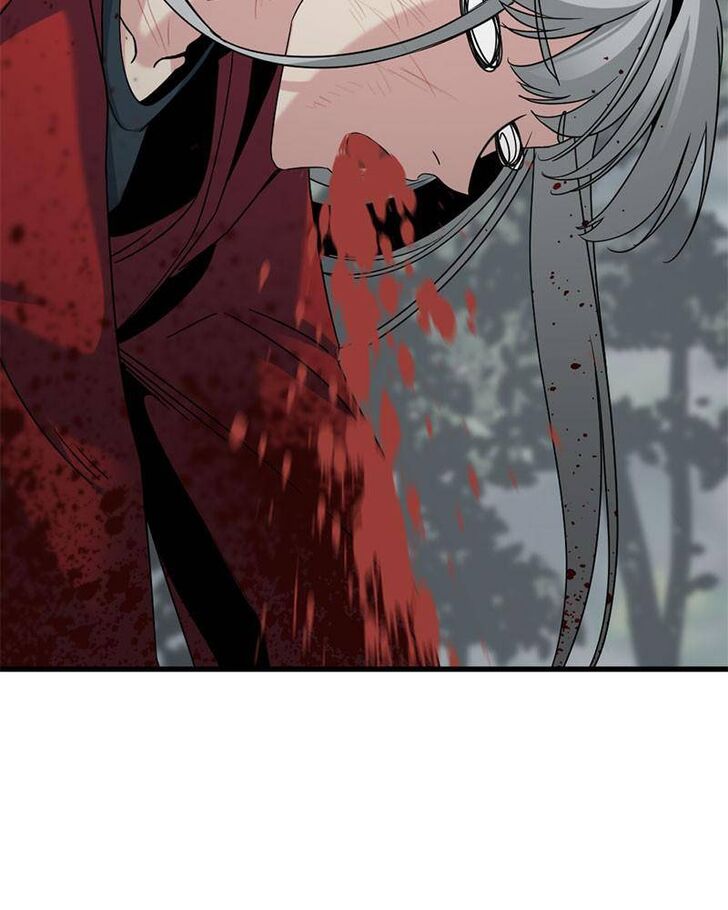 Read Hero Killer  Manga Online