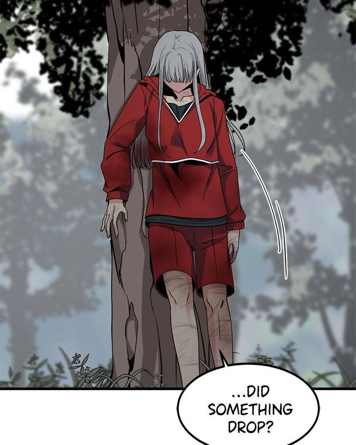 Read Hero Killer  Manga Online