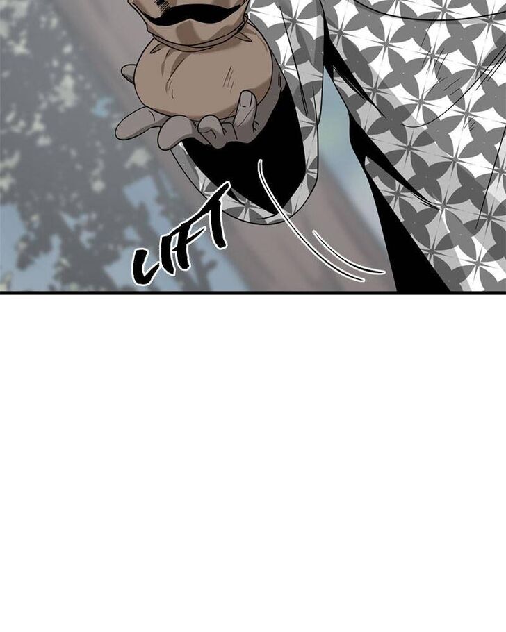 Read Hero Killer  Manga Online