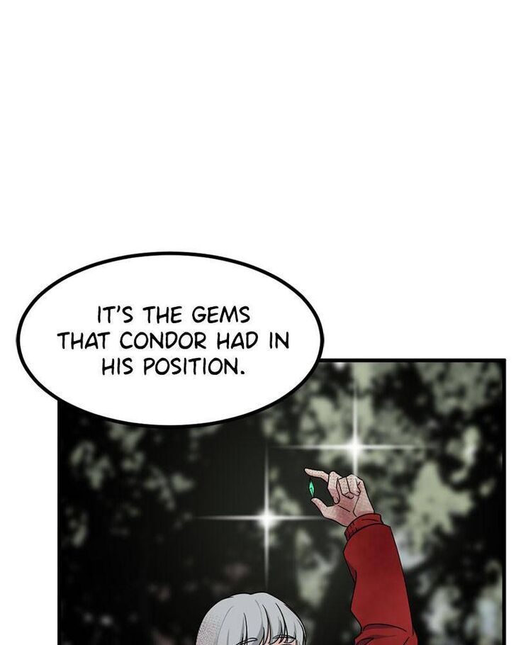 Read Hero Killer  Manga Online
