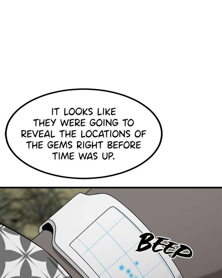 Read Hero Killer  Manga Online