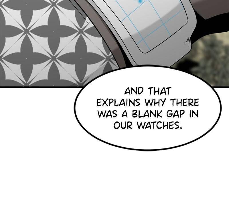 Read Hero Killer  Manga Online