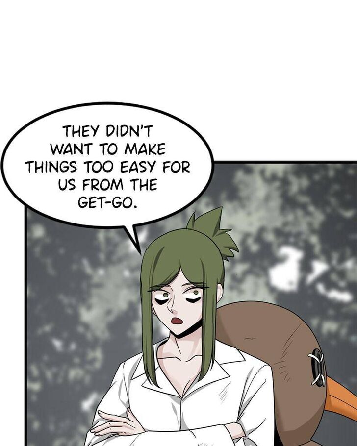 Read Hero Killer  Manga Online