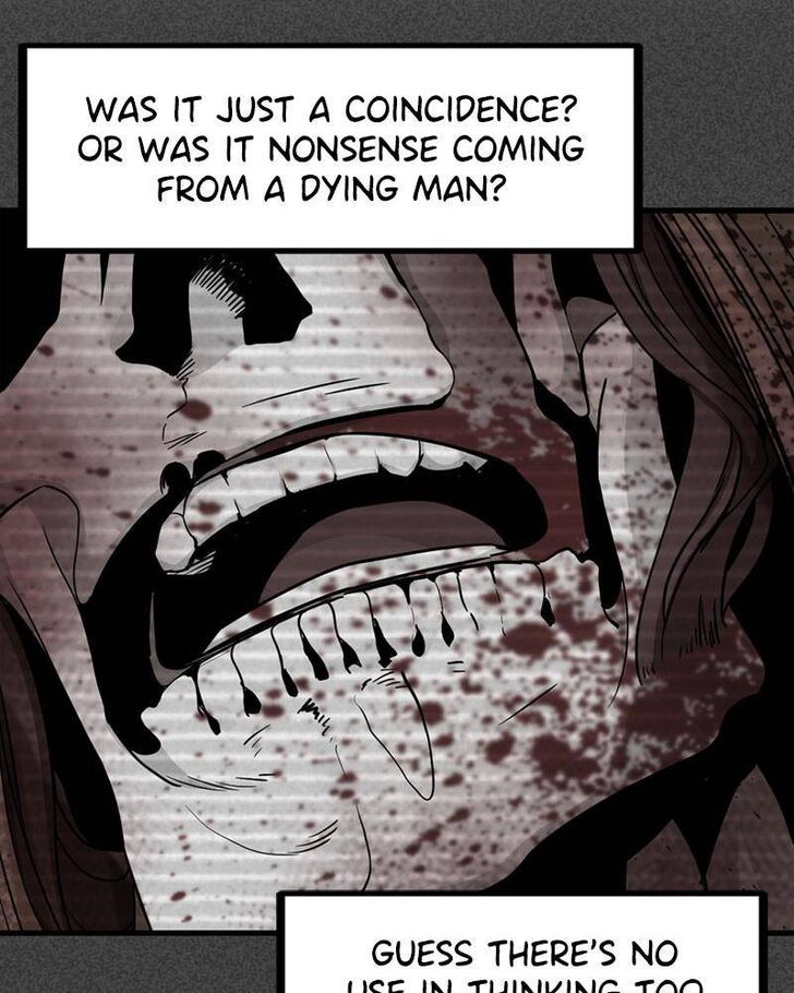 Read Hero Killer  Manga Online