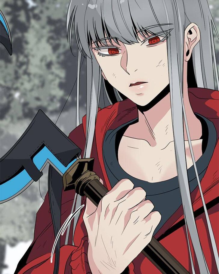 Read Hero Killer  Manga Online