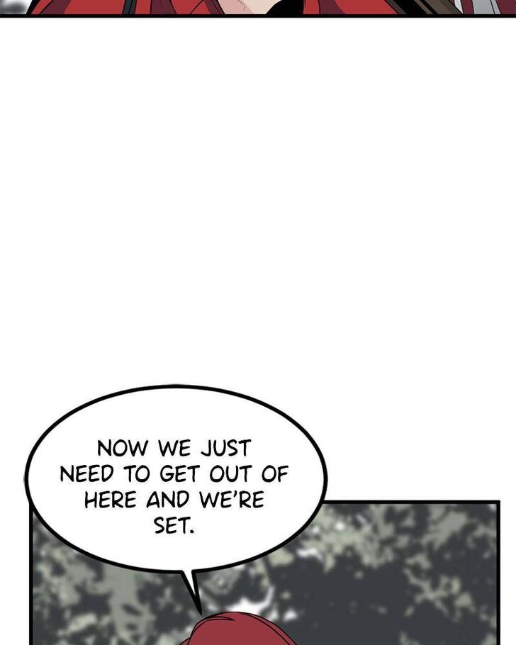 Read Hero Killer  Manga Online