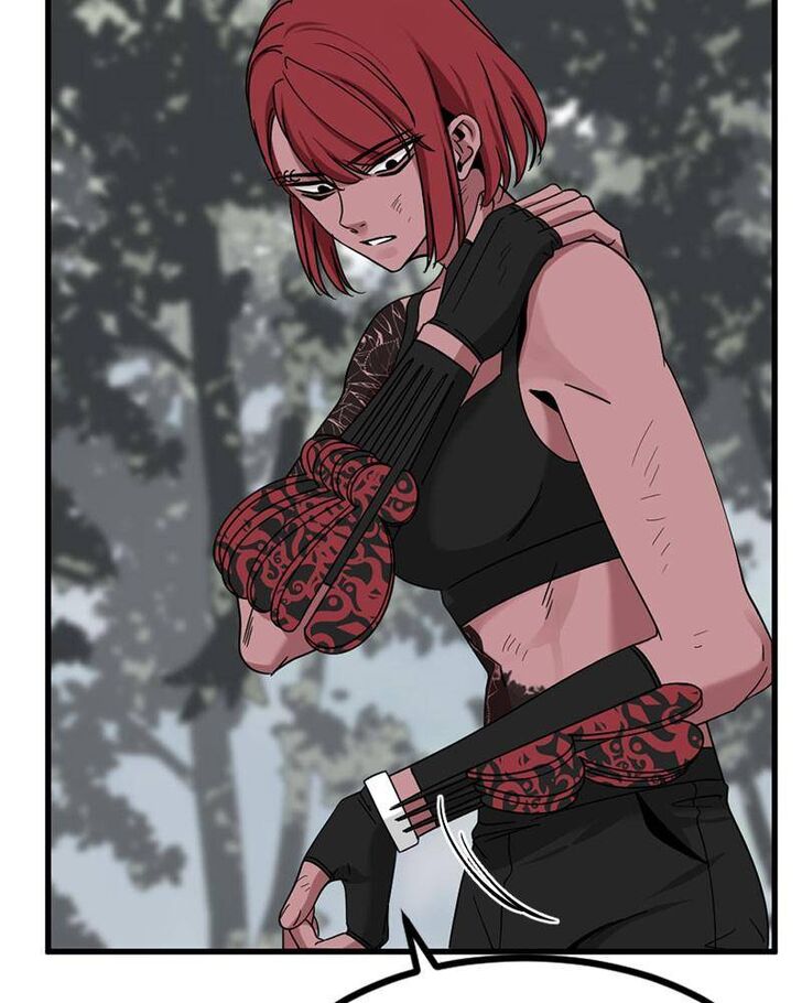 Read Hero Killer  Manga Online
