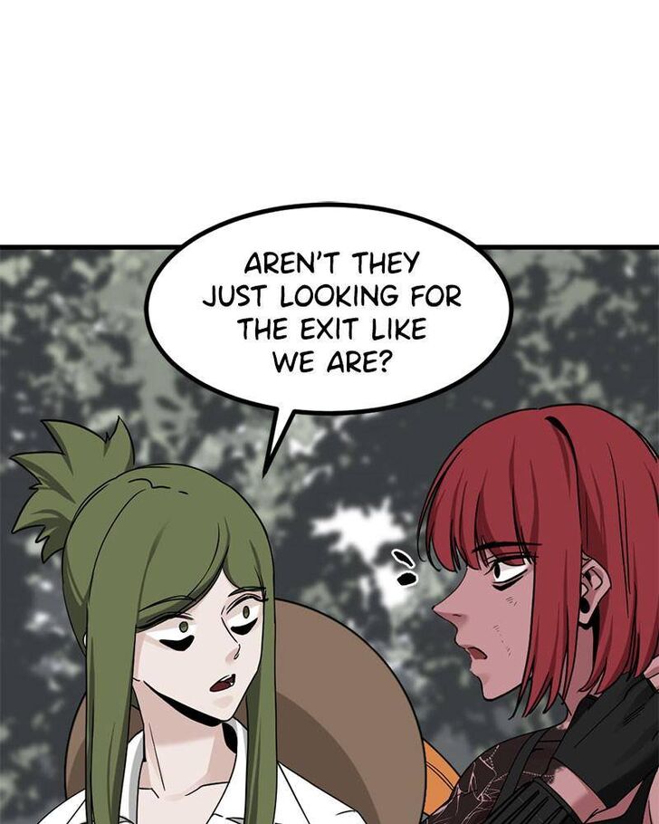 Read Hero Killer  Manga Online