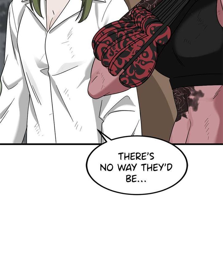 Read Hero Killer  Manga Online