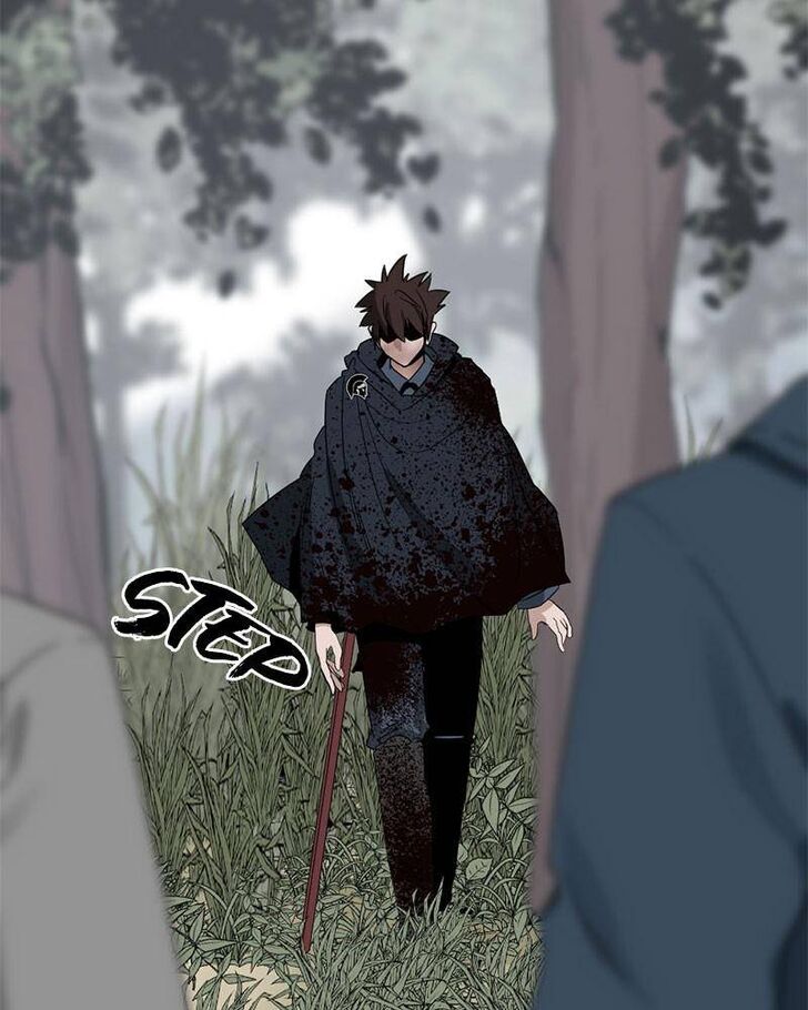 Read Hero Killer  Manga Online