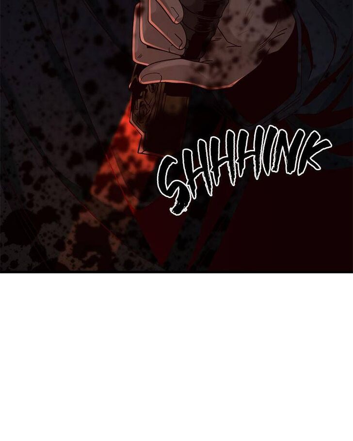 Read Hero Killer  Manga Online