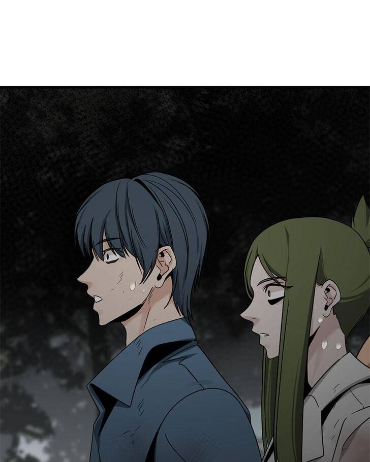 Read Hero Killer  Manga Online