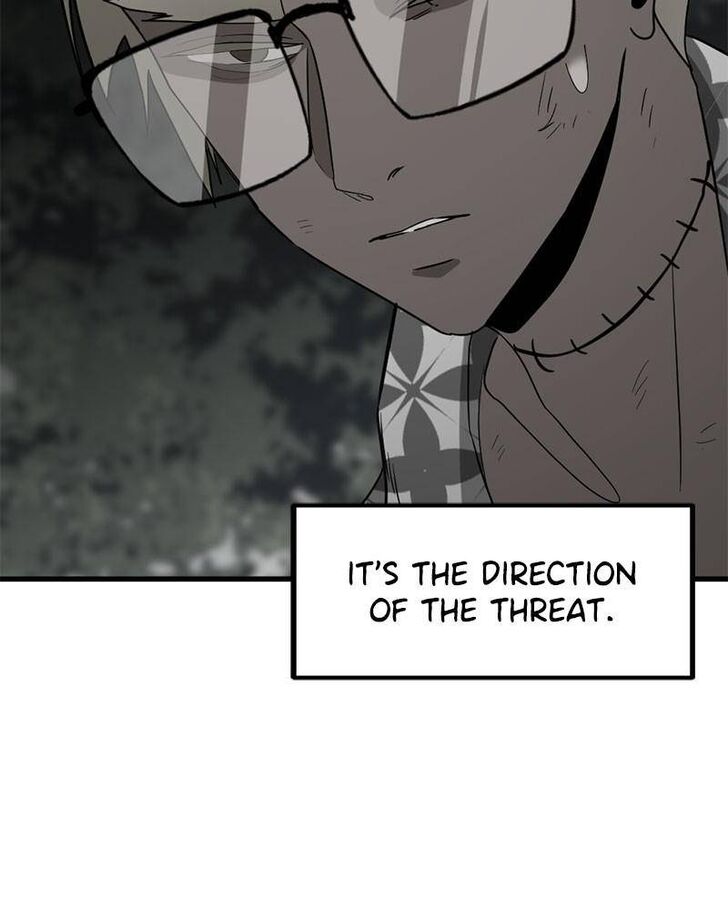 Read Hero Killer  Manga Online
