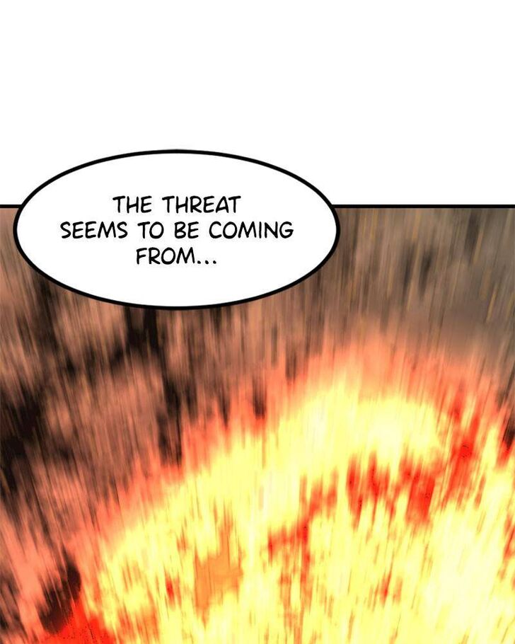 Read Hero Killer  Manga Online