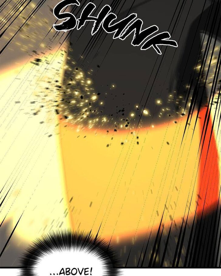 Read Hero Killer  Manga Online