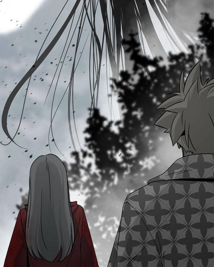 Read Hero Killer  Manga Online
