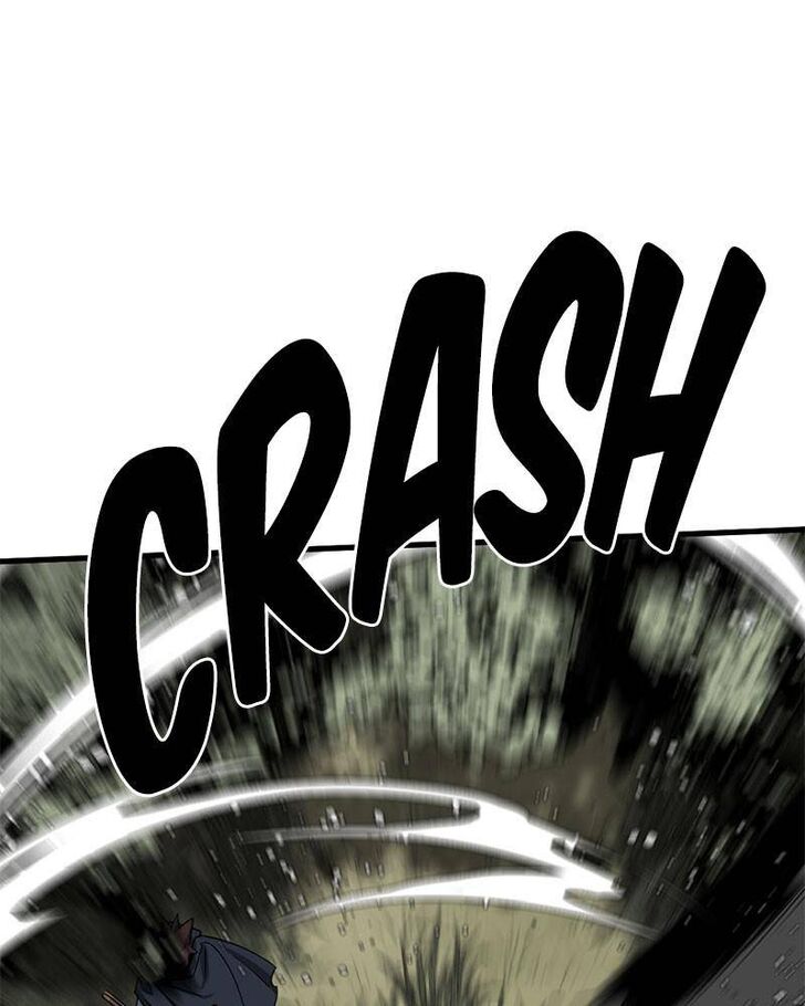 Read Hero Killer  Manga Online