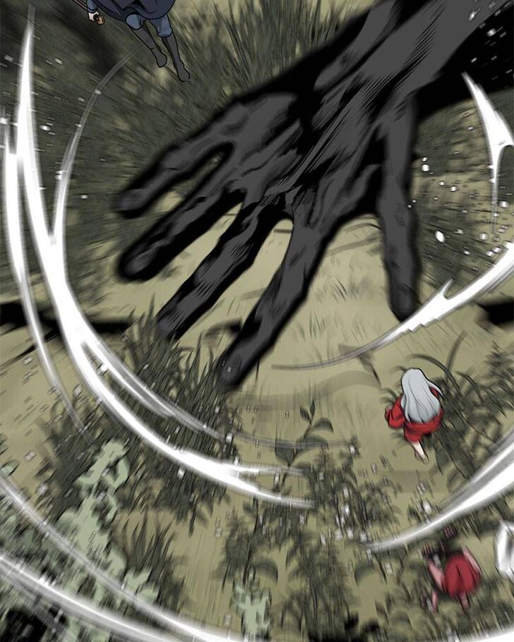 Read Hero Killer  Manga Online