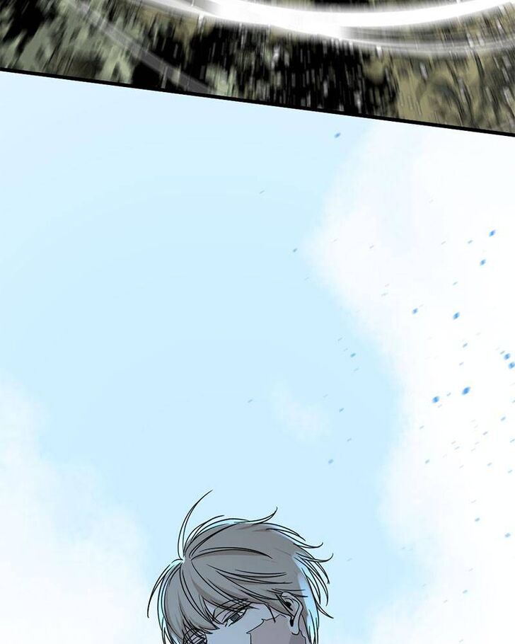 Read Hero Killer  Manga Online