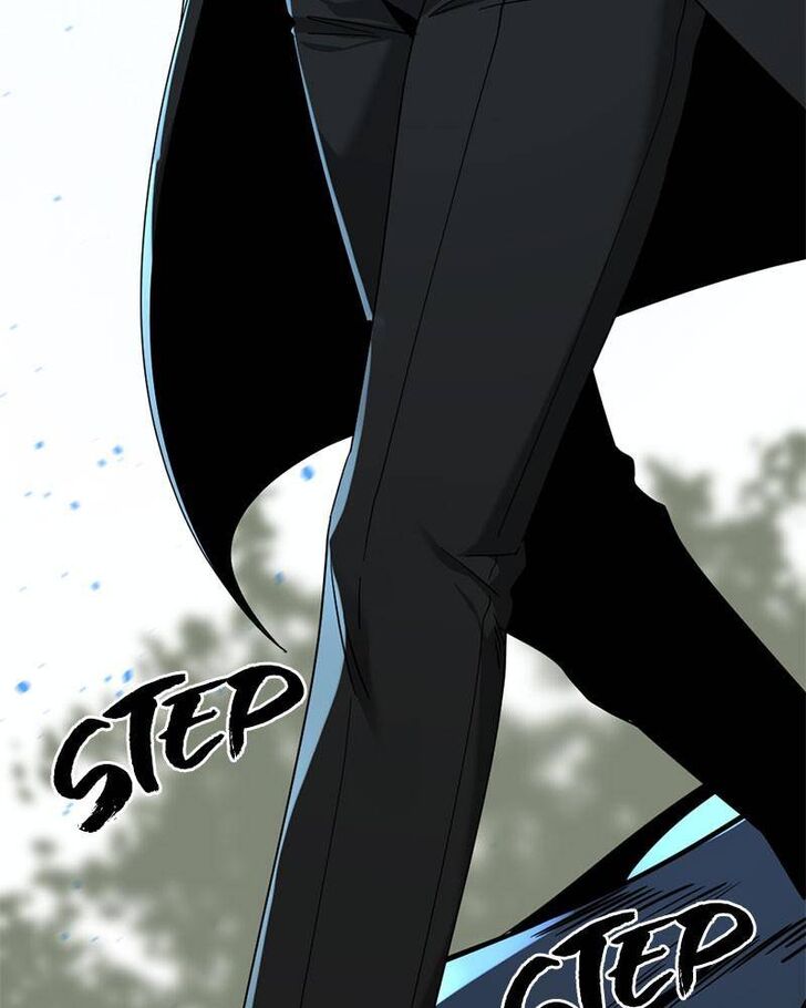 Read Hero Killer  Manga Online