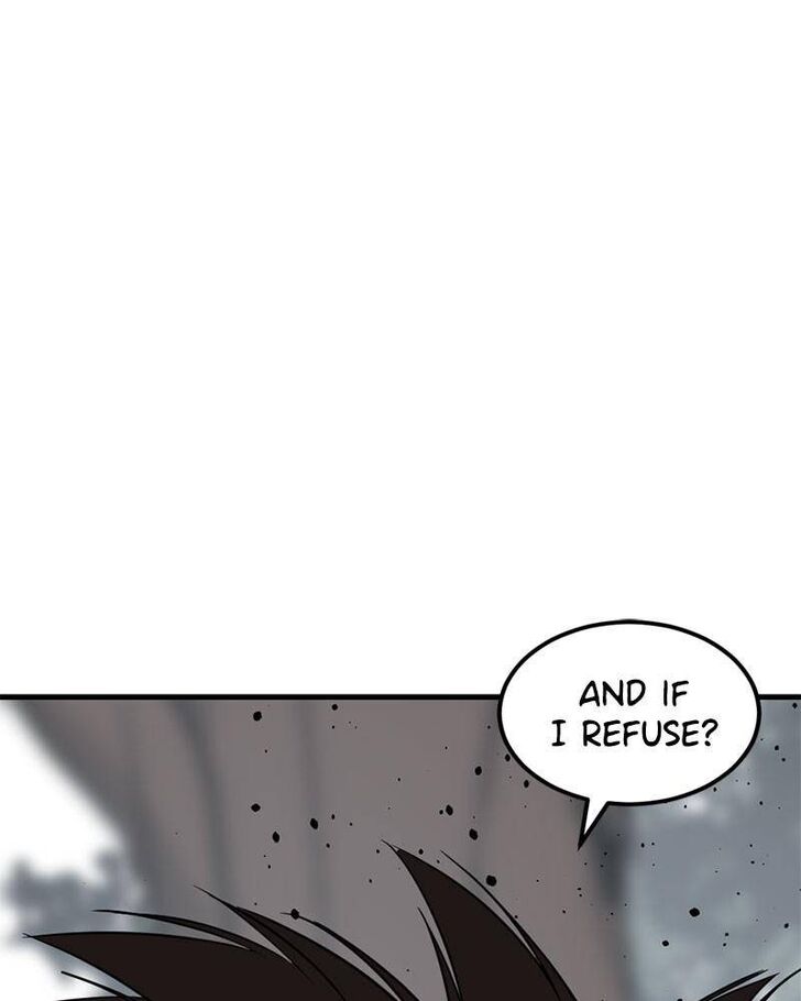 Read Hero Killer  Manga Online